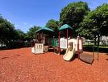 17 Lake Arbor Drive - Photo 35