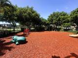 17 Lake Arbor Drive - Photo 36
