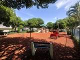 17 Lake Arbor Drive - Photo 37