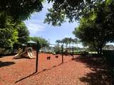 17 Lake Arbor Drive - Photo 38