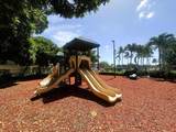 17 Lake Arbor Drive - Photo 39