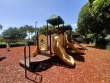 17 Lake Arbor Drive - Photo 40