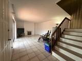 17 Lake Arbor Drive - Photo 6