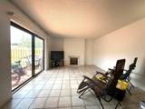17 Lake Arbor Drive - Photo 7