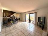 17 Lake Arbor Drive - Photo 8