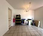 17 Lake Arbor Drive - Photo 9