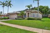 9574 Lantern Bay Circle - Photo 1