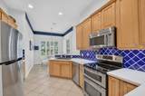 9574 Lantern Bay Circle - Photo 10