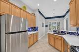 9574 Lantern Bay Circle - Photo 11