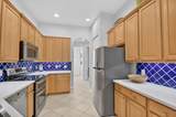 9574 Lantern Bay Circle - Photo 12