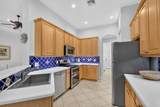 9574 Lantern Bay Circle - Photo 13