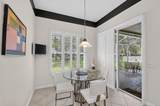 9574 Lantern Bay Circle - Photo 14