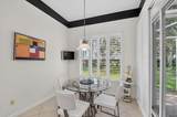 9574 Lantern Bay Circle - Photo 15