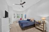 9574 Lantern Bay Circle - Photo 16