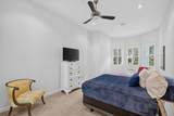 9574 Lantern Bay Circle - Photo 17