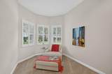 9574 Lantern Bay Circle - Photo 18