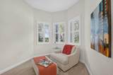 9574 Lantern Bay Circle - Photo 19
