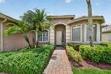9574 Lantern Bay Circle - Photo 2