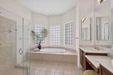 9574 Lantern Bay Circle - Photo 20