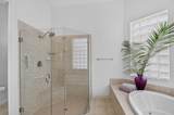 9574 Lantern Bay Circle - Photo 21