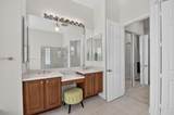 9574 Lantern Bay Circle - Photo 22