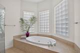 9574 Lantern Bay Circle - Photo 23
