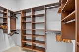 9574 Lantern Bay Circle - Photo 24