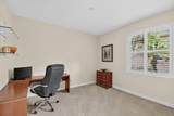 9574 Lantern Bay Circle - Photo 26