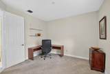 9574 Lantern Bay Circle - Photo 27