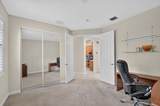 9574 Lantern Bay Circle - Photo 28