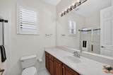 9574 Lantern Bay Circle - Photo 29