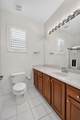 9574 Lantern Bay Circle - Photo 30