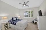 9574 Lantern Bay Circle - Photo 31