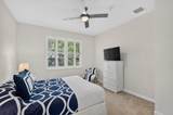 9574 Lantern Bay Circle - Photo 32