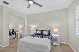 9574 Lantern Bay Circle - Photo 33