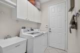 9574 Lantern Bay Circle - Photo 34