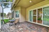 9574 Lantern Bay Circle - Photo 35