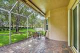 9574 Lantern Bay Circle - Photo 36
