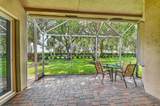9574 Lantern Bay Circle - Photo 37