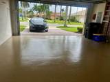 9574 Lantern Bay Circle - Photo 38