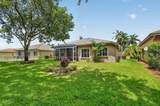 9574 Lantern Bay Circle - Photo 40