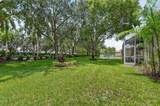 9574 Lantern Bay Circle - Photo 41