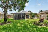 9574 Lantern Bay Circle - Photo 42