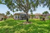 9574 Lantern Bay Circle - Photo 43