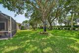 9574 Lantern Bay Circle - Photo 44