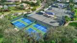 9574 Lantern Bay Circle - Photo 47