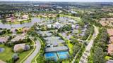 9574 Lantern Bay Circle - Photo 49