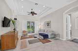 9574 Lantern Bay Circle - Photo 6