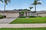 9574 Lantern Bay Circle - Photo 60