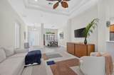 9574 Lantern Bay Circle - Photo 7